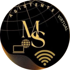 ASISTENTE VIRTUAL