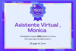 WhatsApp Image 2023-11-03 at 17.37.26