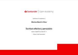 Insignia por haber creado 2000 diseños en Canva (2)