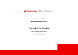 Insignia por haber creado 2000 diseños en Canva (3)