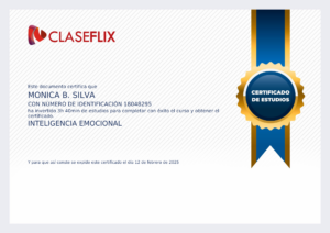 certificado-claseflix (1).pdf