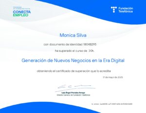 _ GL FT Diploma_page-0001