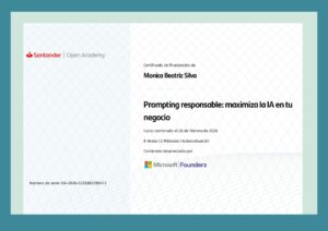 CERTIFICADOS E Insignia por haber creado 2000 diseños en Canva (3)