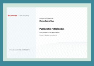 CERTIFICADOS E Insignia por haber creado 2000 diseños en Canva (4)